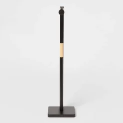 Freestanding Toilet Paper Holder - Brightroom™ -Brightroom GUEST 053cc50d 72ad 4663 9036 35e646b201e6