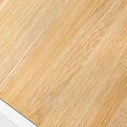 4 Tier Shoe Rack White Metal With Natural Wood - Brightroom™ 5 4 Tier Shoe Rack White Metal With Natural Wood - Brightroom™ -Brightroom GUEST 058a8b3a 3fe4 45dc 9caf c818dd7df646