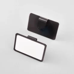 Set Of 2 Bin Labels - Brightroom™ 7 Set Of 2 Bin Labels - Brightroom™ -Brightroom GUEST 0657d16e bd05 41ae b4d6 4db77e9935a5