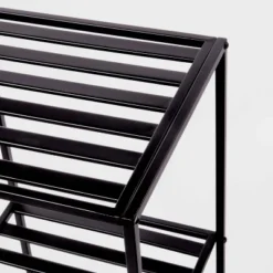 Brightroom -Brightroom GUEST 09b3ebda 7e4b 45f0 9b32 96be8e653e00