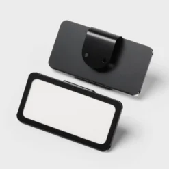 Small Bin Labels 3pk Black - Brightroom™ -Brightroom GUEST 0bc7473a a0e1 423e a52e a764c8d9ea1a