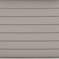 4 Drawer Weave Tower Dark Gray - Brightroom™: Plastic Storage Organizer, Portable Utility Drawers, Universal Storage -Brightroom GUEST 1229b32b fe77 4bc7 ba9c 1a326ae7f6eb