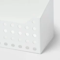 Magnetic Storage Containers 3pk - Brightroom™ -Brightroom GUEST 1fad1ad0 bbe9 4fe5 8836 a056b90fc65d