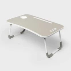 Lap Desk/Tray - Brightroom™ -Brightroom GUEST 27281964 1a2b 4a06 8501 f66fde5cc3c5