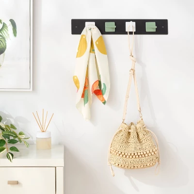 Single Magnet - Green - Brightroom™ 1 Single Magnet - Green - Brightroom™