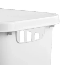 1.8bu Open Hamper White - Brightroom™ -Brightroom GUEST 3306fc04 1cf6 494a a68b 4719b69eab23