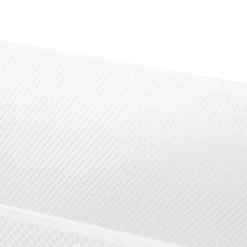 Mesh File Box White - Brightroom™ -Brightroom GUEST 33feca3e 251c 43f8 adee 2045ff8cad94