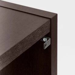 4 Cube Vertical Organizer - Brightroom™ -Brightroom GUEST 3f7aaa6b 4662 41f2 a841 d2c44d60d5f7