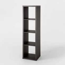4 Cube Vertical Organizer - Brightroom™ -Brightroom GUEST 47c4bec5 5d51 49ab 8c15 c2e6302d1d54