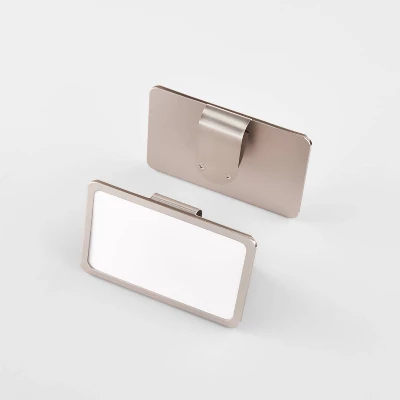 Set Of 2 Bin Labels - Brightroom™ 3 Set Of 2 Bin Labels - Brightroom™ - Image 3