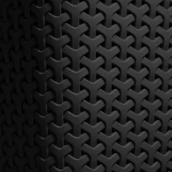 Y-Weave Easy Access Storage Bin - Brightroom™ -Brightroom GUEST 5b41af81 a83b 473b 8819 f4b8d19d155c