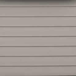 3 Drawer Wide Tower Dark Gray - Brightroom™: Plastic Storage Drawers, Portable Universal Storage, No Assembly Required -Brightroom GUEST 6f56ec4d a24f 4c1e b0f7 ed32f96c9775