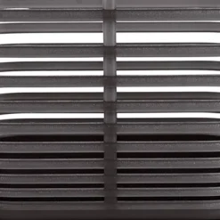 Aria Jelly Decorative Basket XS - Brightroom™ -Brightroom GUEST 81a980e0 15d8 47ca aacc 56cb5dc1319f