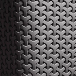 Large Y-Weave Decorative Storage Basket - Brightroom™ 12 Large Y-Weave Decorative Storage Basket - Brightroom™ -Brightroom GUEST 81b44c3c 8b18 4965 b33a 6ae87a298d8a