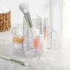 Make-Up Turntable Beauty Organizer Small - Brightroom™