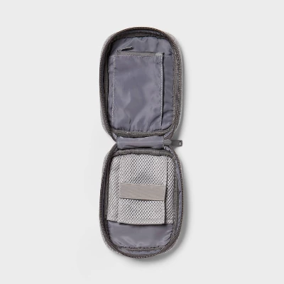 Medium Cord Control Pouch For On-The-Go - Brightroom™ 2 Medium Cord Control Pouch For On-The-Go - Brightroom™ - Image 2