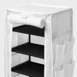 Brightroom -Brightroom GUEST 985e3add 00b2 4586 9fa2 0bc7493070b6