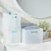 Bathroom Organizer Collection - Brightroom™