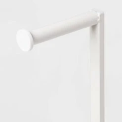 Freestanding Toilet Paper Holder - Brightroom™ -Brightroom GUEST a26289fa 25fd 460e 8d55 ab3039da9626