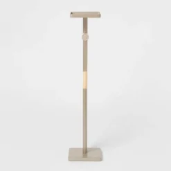 Functional Toilet Paper Holder - Brightroom™ -Brightroom GUEST a985d6a4 f806 4953 b9a8 b9d2833040f9