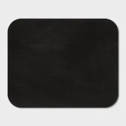 Mouse Pad Beige Stripe - Brightroom™ -Brightroom GUEST b9db2034 e24d 4aff 97a5 09bfb48f444e