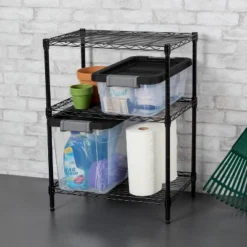 Brightroom -Brightroom GUEST d1ed2820 9aa6 499d 9c06 e342753d26d2