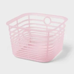 Aria Jelly Decorative Basket XS - Brightroom™ -Brightroom GUEST d83ac22f a385 48cc 9dfc cc8077b79217