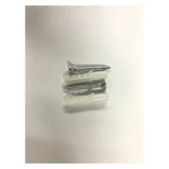 Hanging File Sorter Dark Gray - Brightroom™