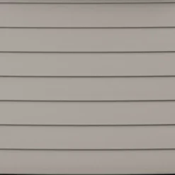 3 Drawer Medium Tower Dark Gray - Brightroom™: Plastic Storage Drawers, Portable Universal Storage, No Assembly Required -Brightroom GUEST f07de767 eccc 4ee4 a142 5038c8b80c55