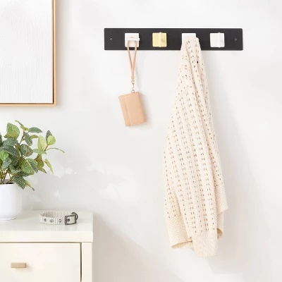 Single Magnet - Yellow - Brightroom™ 1 Single Magnet - Yellow - Brightroom™