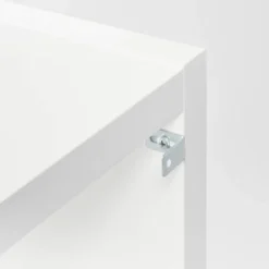 6 Cube Organizer - Brightroom™ 10 6 Cube Organizer - Brightroom™ -Brightroom GUEST f5783fe9 ed77 4e82 b93b e77fb163a4ca 3