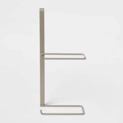 Over The Tank Toilet Paper Holder - Brightroom™ -Brightroom GUEST f9c19557 8bf0 4c8e 8dbf 848a11a6152d