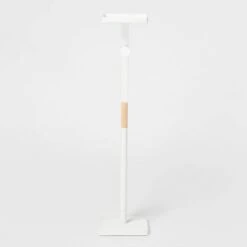 Functional Toilet Paper Holder - Brightroom™ -Brightroom GUEST ffba27ef a7b6 4aae a261 9d5e85a32926