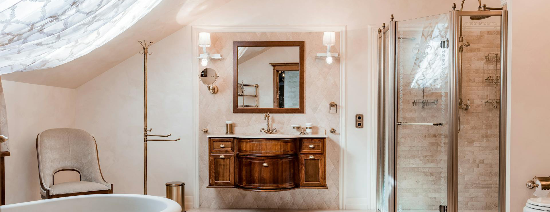 Brightroom -Brightroom pexels albeg 20771839