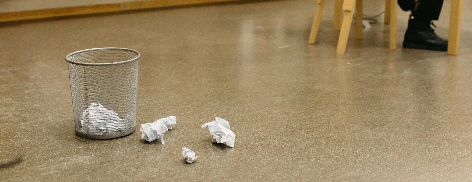 Brightroom -Brightroom pexels yaroslav shuraev 6281031